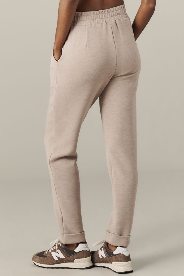 Varley The Rolled Cuff Pants #2