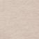 Taupe Marl