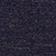 Navy Marl