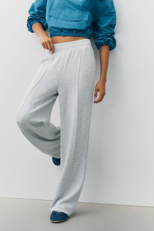 Pantalones de Pierna Ancha de 30" Varley #2