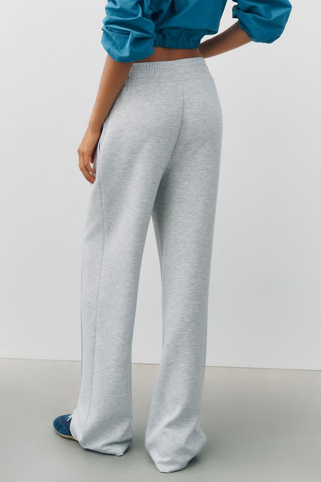 Pantalones de Pierna Ancha de 30" Varley #3