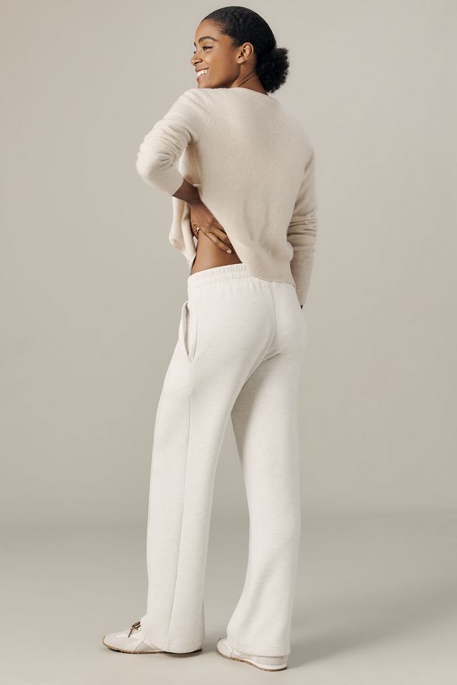 Varley The Wide Leg 30" Pants #2