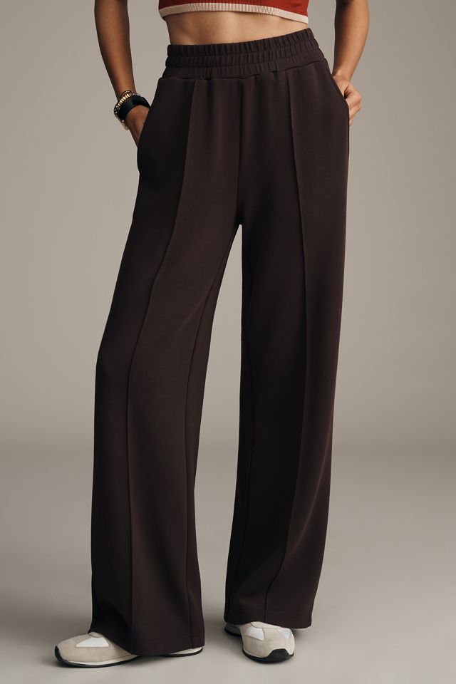 Varley The Wide Leg 30" Pants #2
