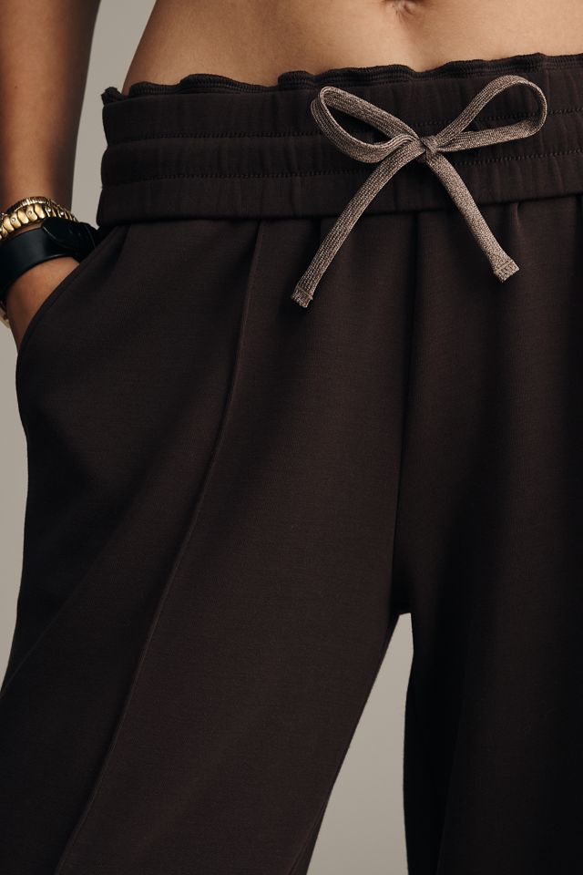 Varley The Wide Leg 30" Pants #3