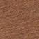 Golden Bronze Marl
