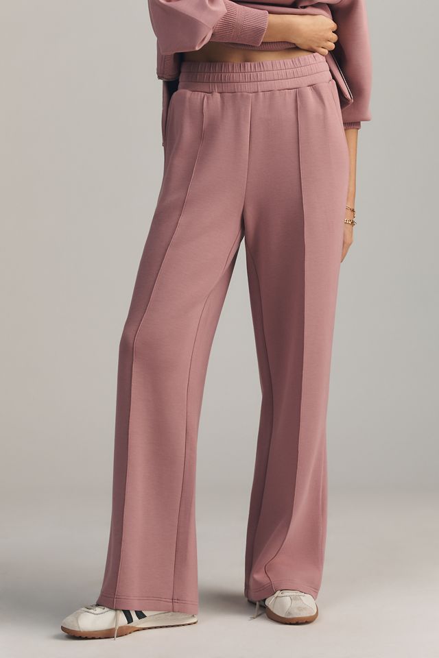 Varley The Wide Leg 30" Pants #1