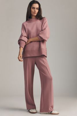 Varley The Wide Leg 30" Pants