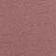 Wistful Mauve