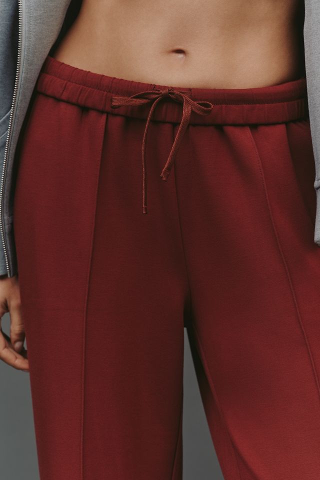 Varley The Wide Leg 30" Pants #2