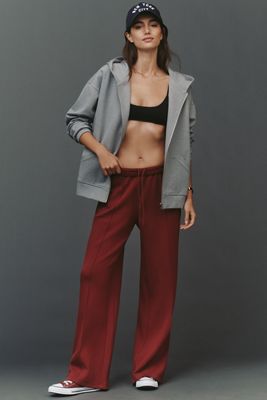 Varley The Wide Leg 30" Pants