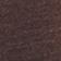 Coffee Bean Marl