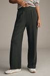 Varley The Wide Leg 30" Pants