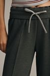 Varley The Wide Leg 30" Pants