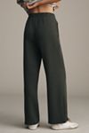 Varley The Wide Leg 30" Pants