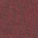 Deep Mahogany