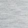 Light Grey Marl