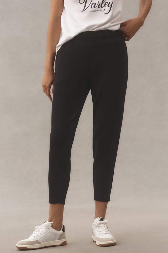 Varley The Slim Pants #1