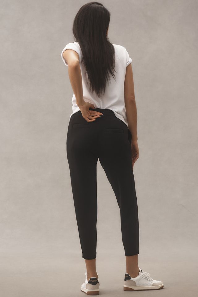 Varley The Slim Pants #3