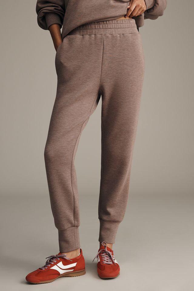 Varley The Slim Cuff 25 Pants #1