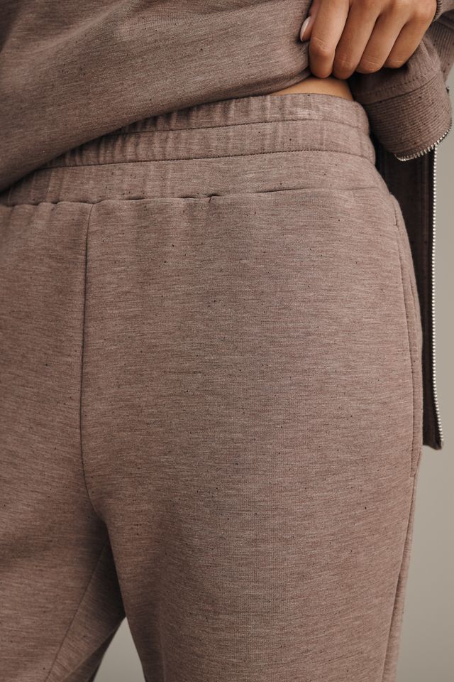 Varley The Slim Cuff 25 Pants #2