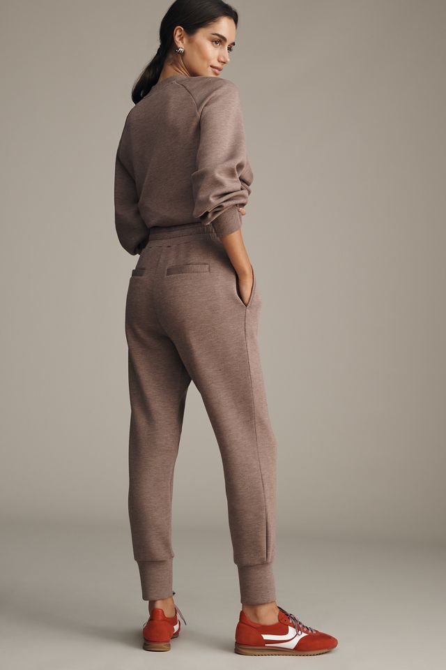 Varley The Slim Cuff 25 Pants #7
