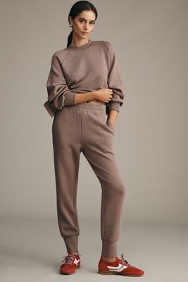 Varley The Slim Cuff 25 Pants