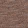 Deep Taupe Marle