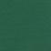 Verdant Green