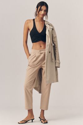 Varley Cohen Tapered Pants