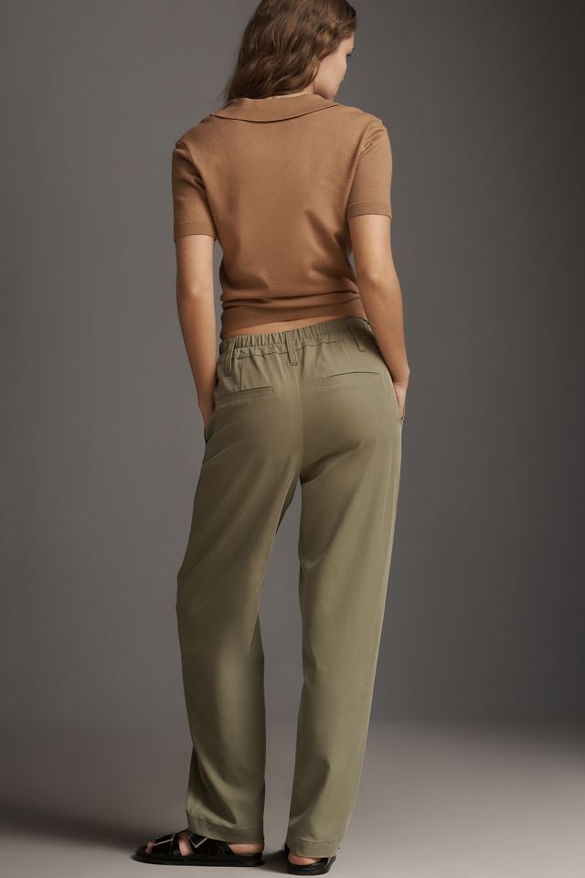 Varley Hadleigh Tapered Pants #2