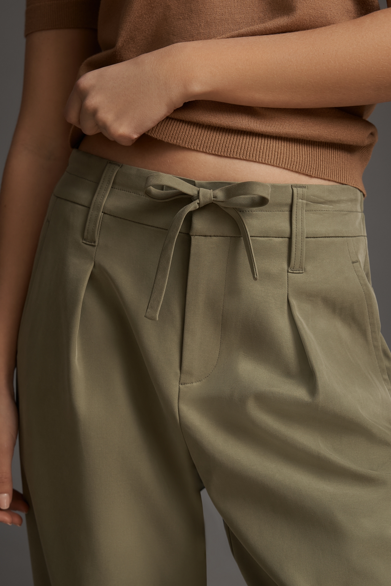 Varley Hadleigh Tapered Pants