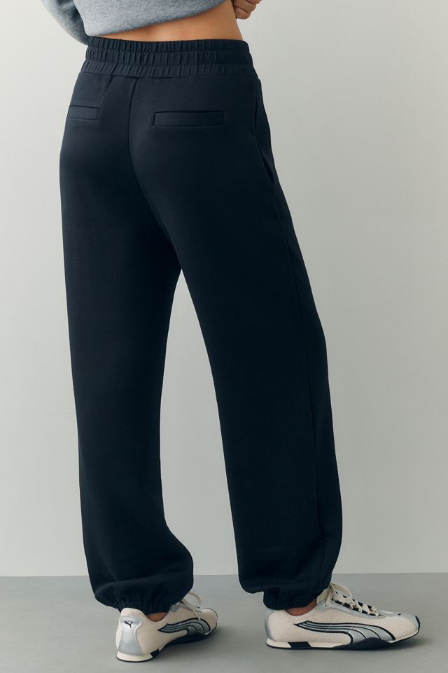 Varley Classic Cuff Joggers #3