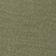 Loden Green
