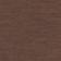 Teak Olive