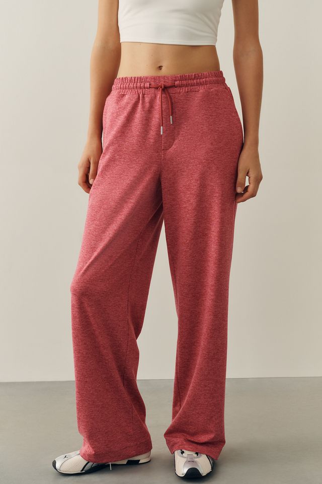 Varley Easy Pant 30 #1