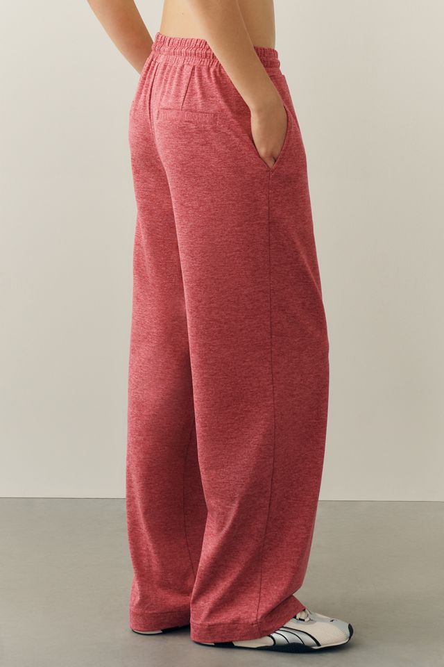 Varley Easy Pant 30 #2