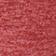 Rumba Rose Marl