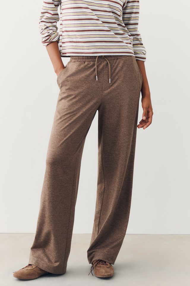 Varley Easy Pant 30 #1
