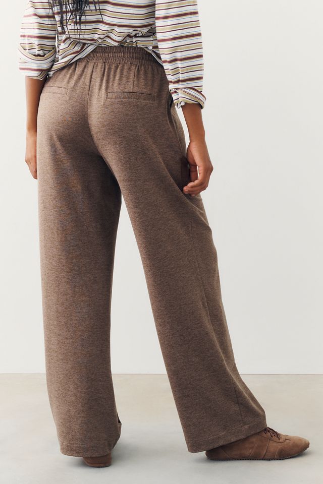 Varley Easy Pant 30 #3