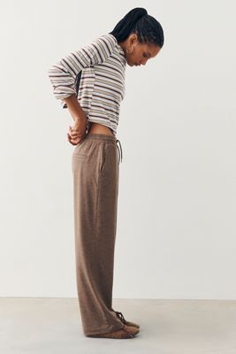 Varley Easy Pant 30