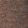 Teak Olive Marl