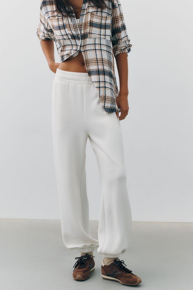 Varley Classic Cuffed Pants #2
