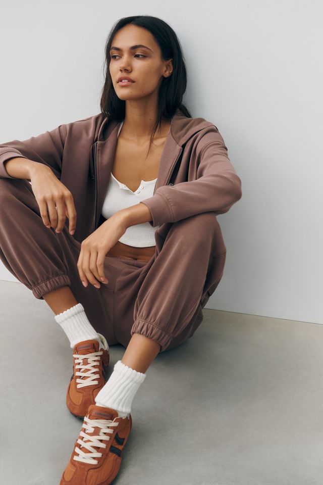Varley Eli Joggers  #1