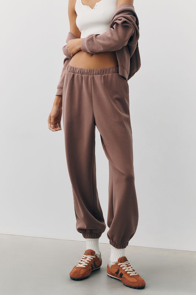Varley Eli Joggers  #2