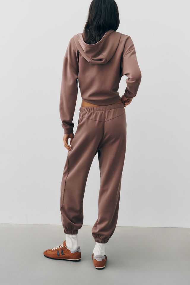 Varley Eli Joggers  #3