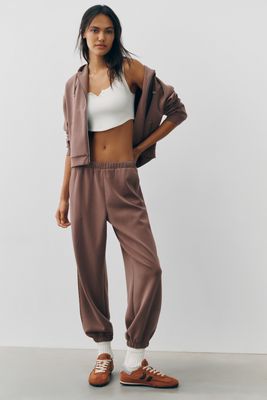 Varley Eli Joggers 