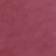 Mauve pink
