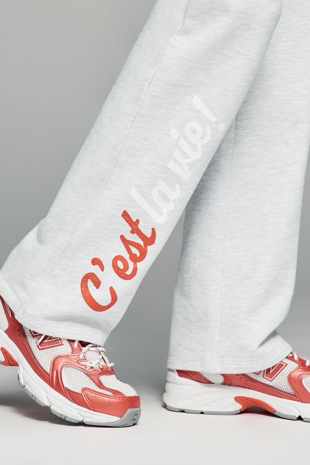 Daily Practice Drawstring Pants | Anthropologie
