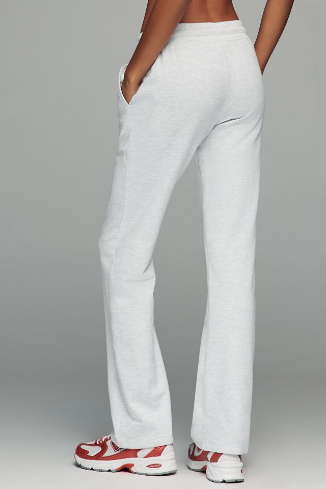 Pantaloni con Coulisse Daily Practice #2