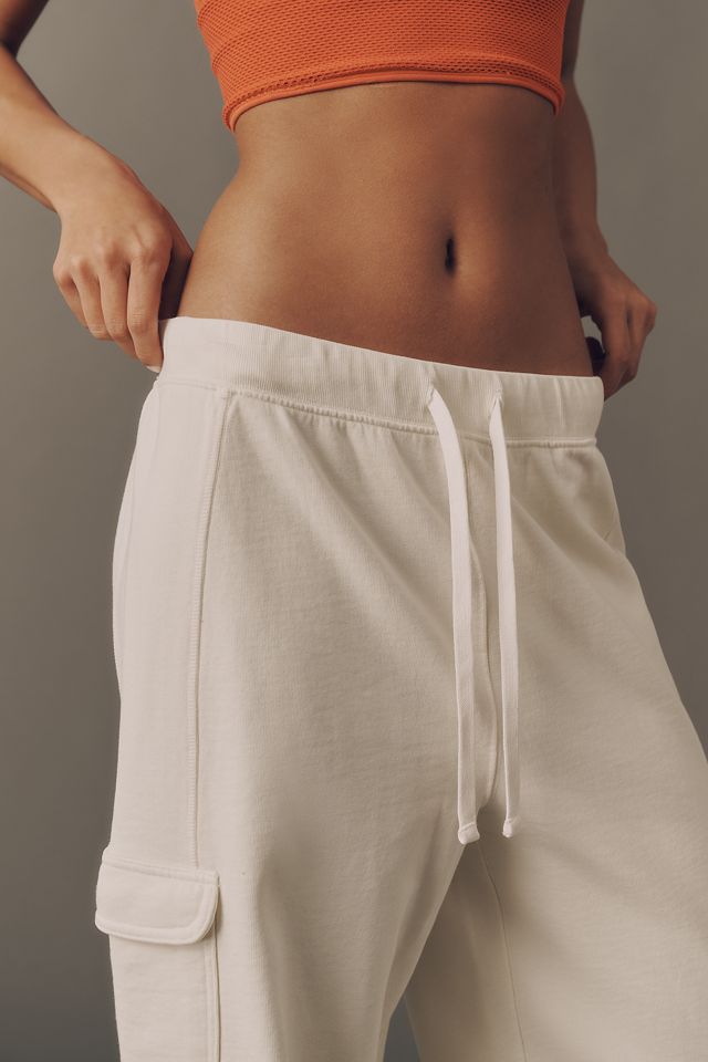 Joggers cargo Fade Away Daily Practice #3